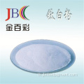 Rutile Titanium dioxide R966